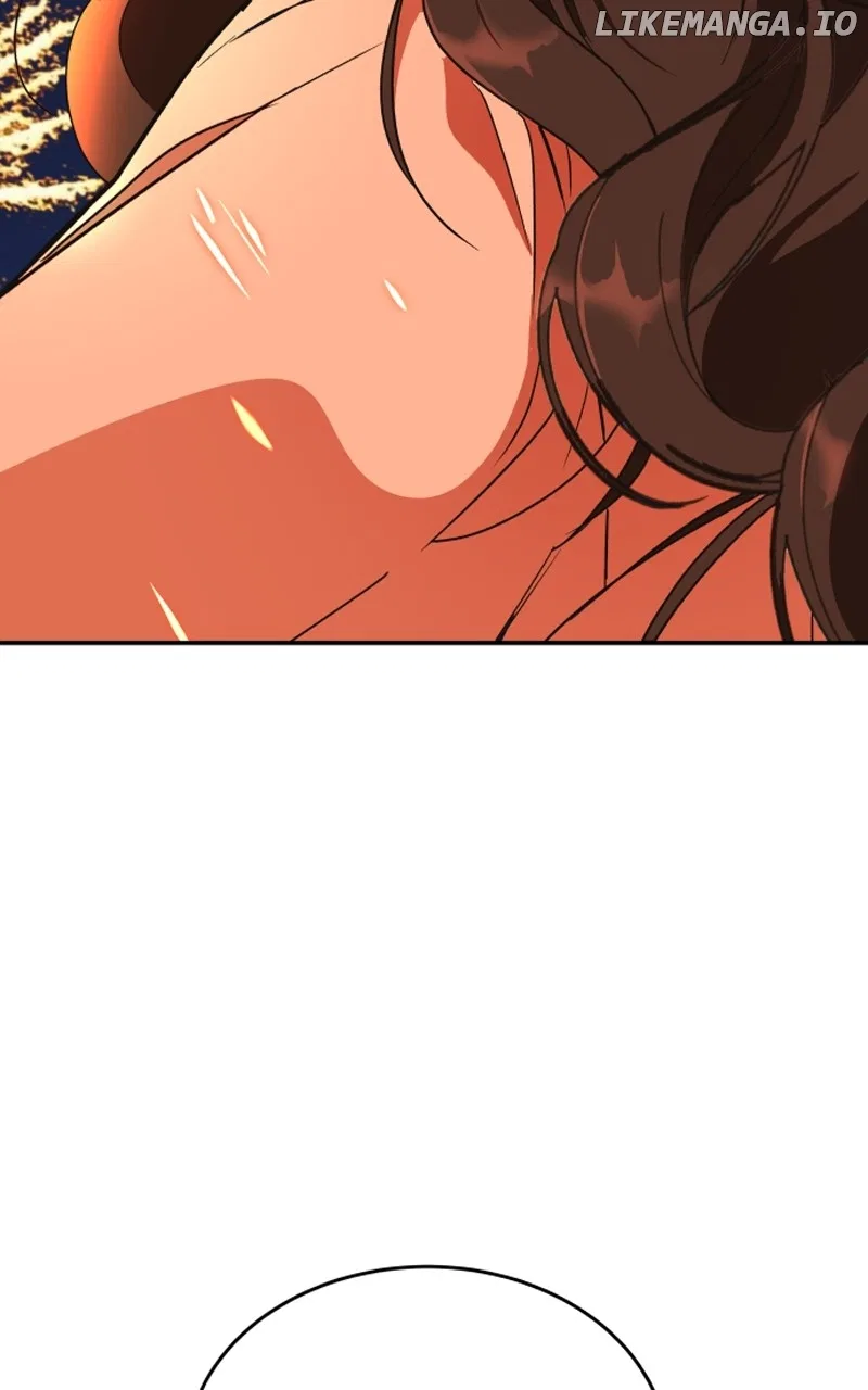How a Goddess Wins Over Tigers Chapter 34 – Page 129
