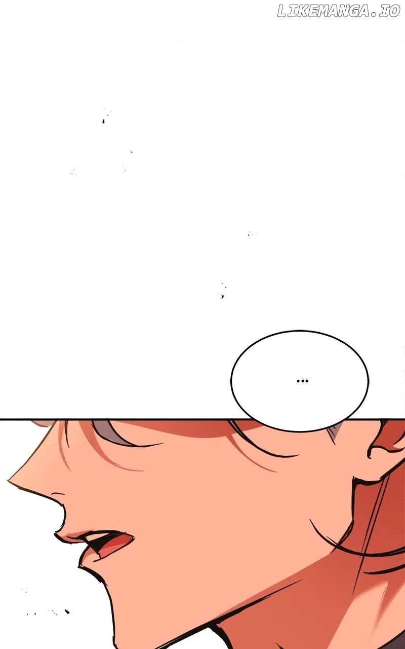 How a Goddess Wins Over Tigers Chapter 34 – Page 134