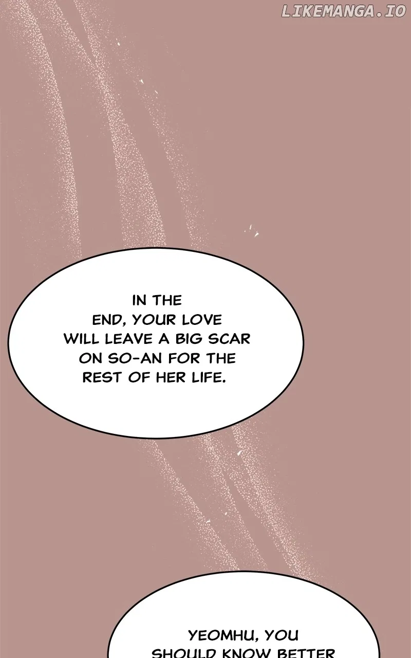 How a Goddess Wins Over Tigers Chapter 34 – Page 142