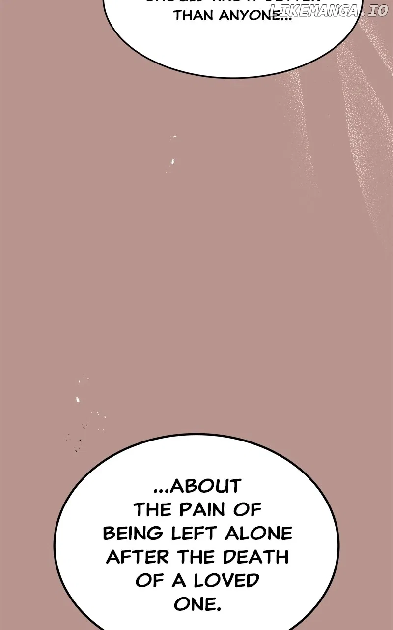 How a Goddess Wins Over Tigers Chapter 34 – Page 143