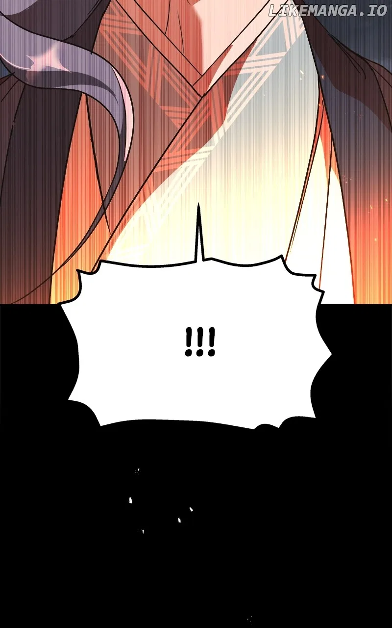 How a Goddess Wins Over Tigers Chapter 34 – Page 145