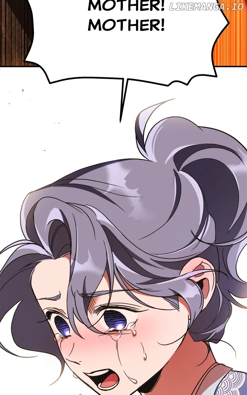 How a Goddess Wins Over Tigers Chapter 34 – Page 148