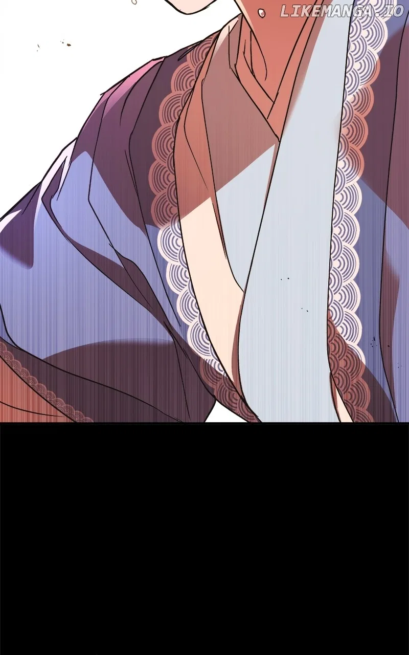 How a Goddess Wins Over Tigers Chapter 34 – Page 149