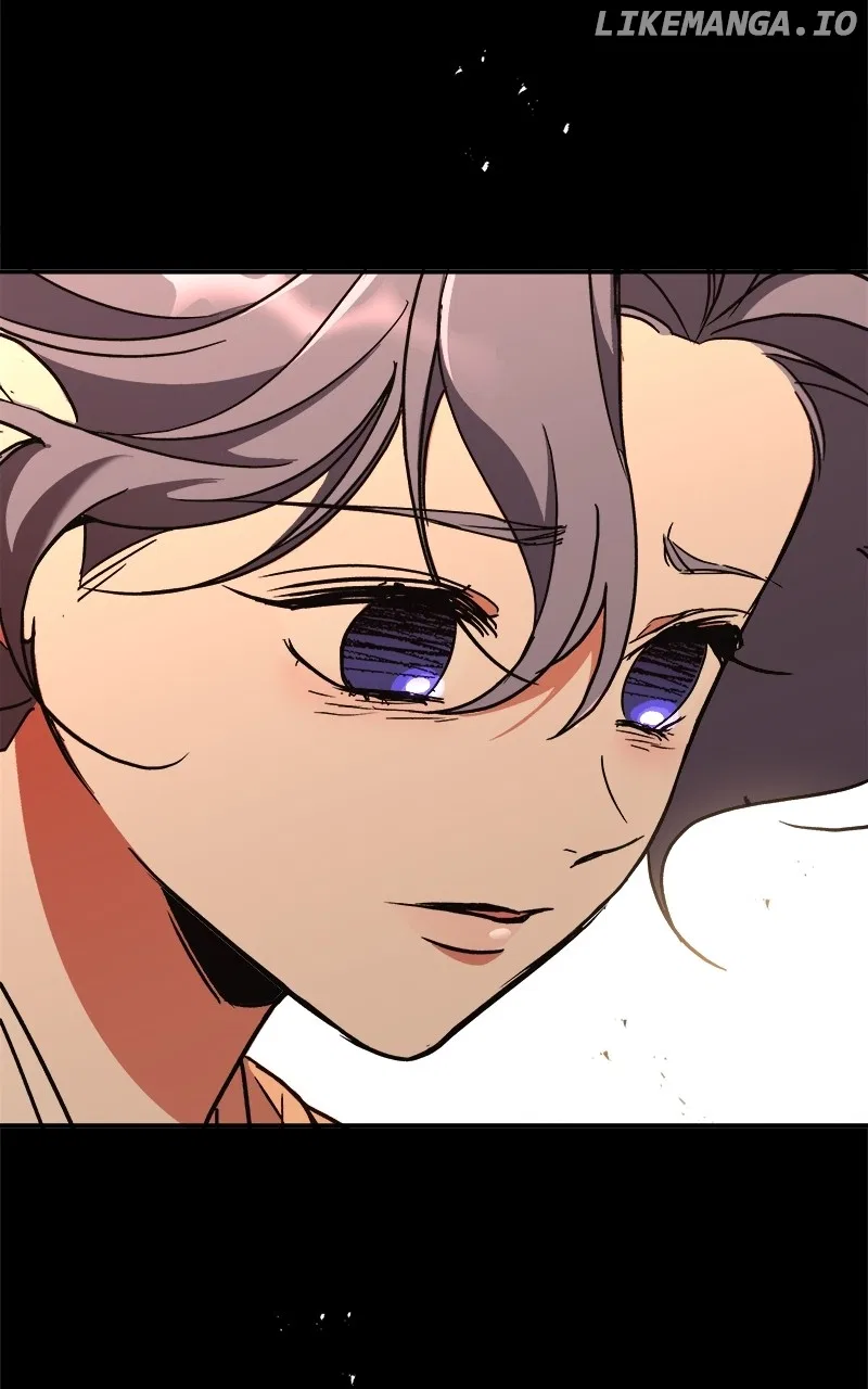How a Goddess Wins Over Tigers Chapter 34 – Page 154