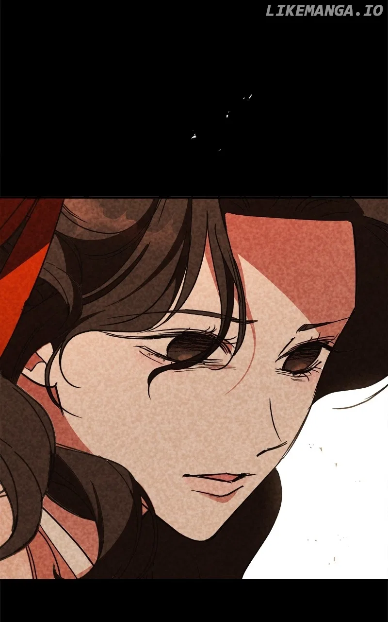 How a Goddess Wins Over Tigers Chapter 34 – Page 155