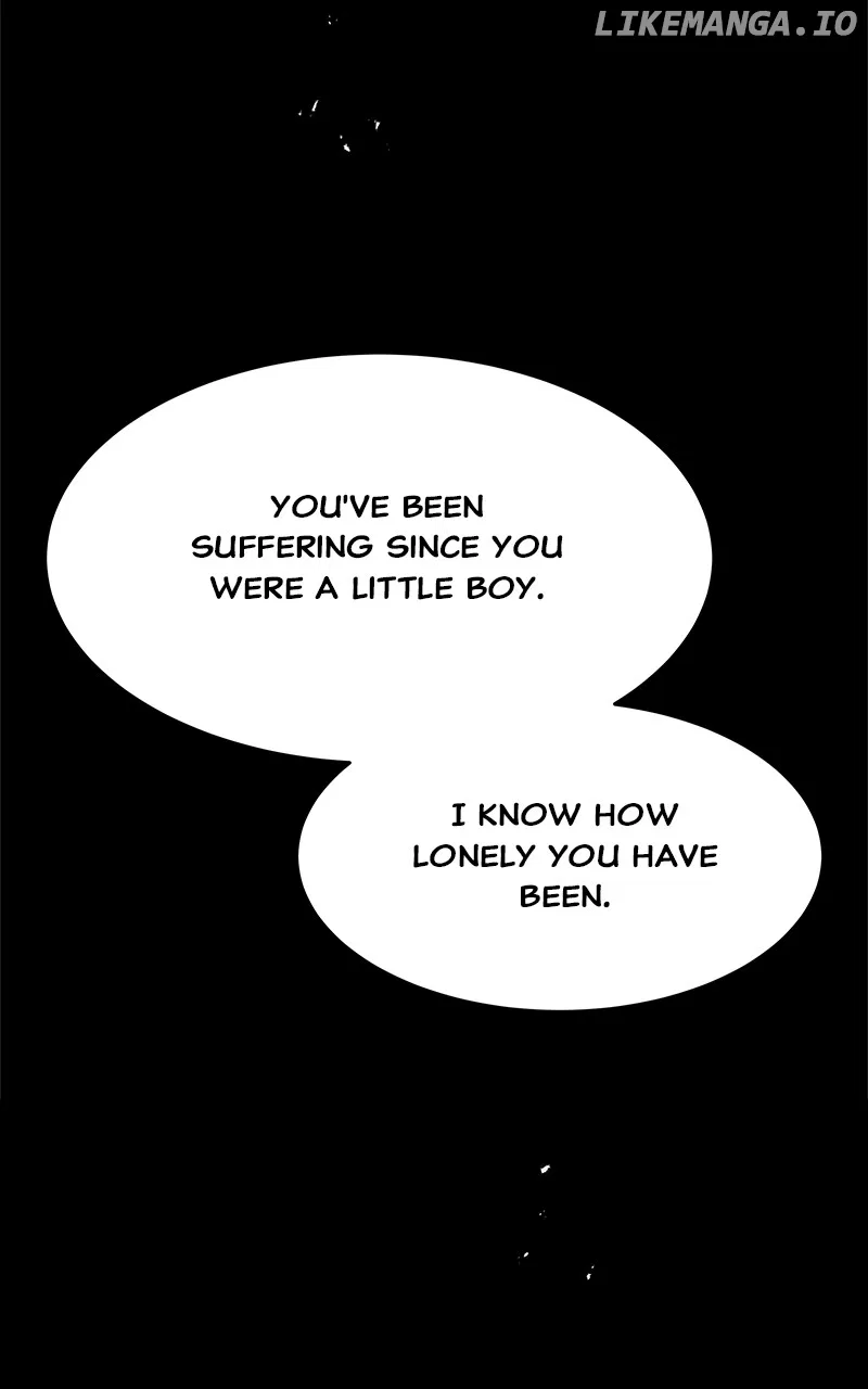 How a Goddess Wins Over Tigers Chapter 34 – Page 156