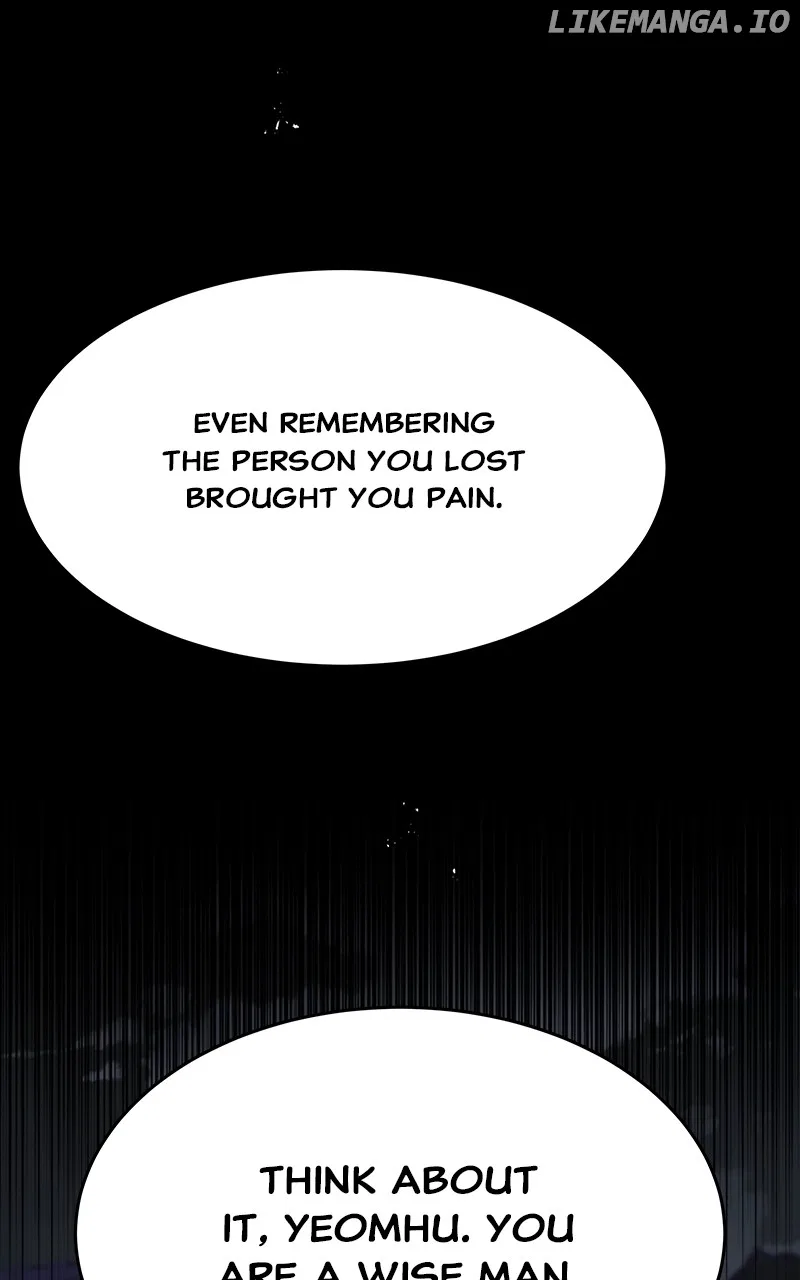 How a Goddess Wins Over Tigers Chapter 34 – Page 157