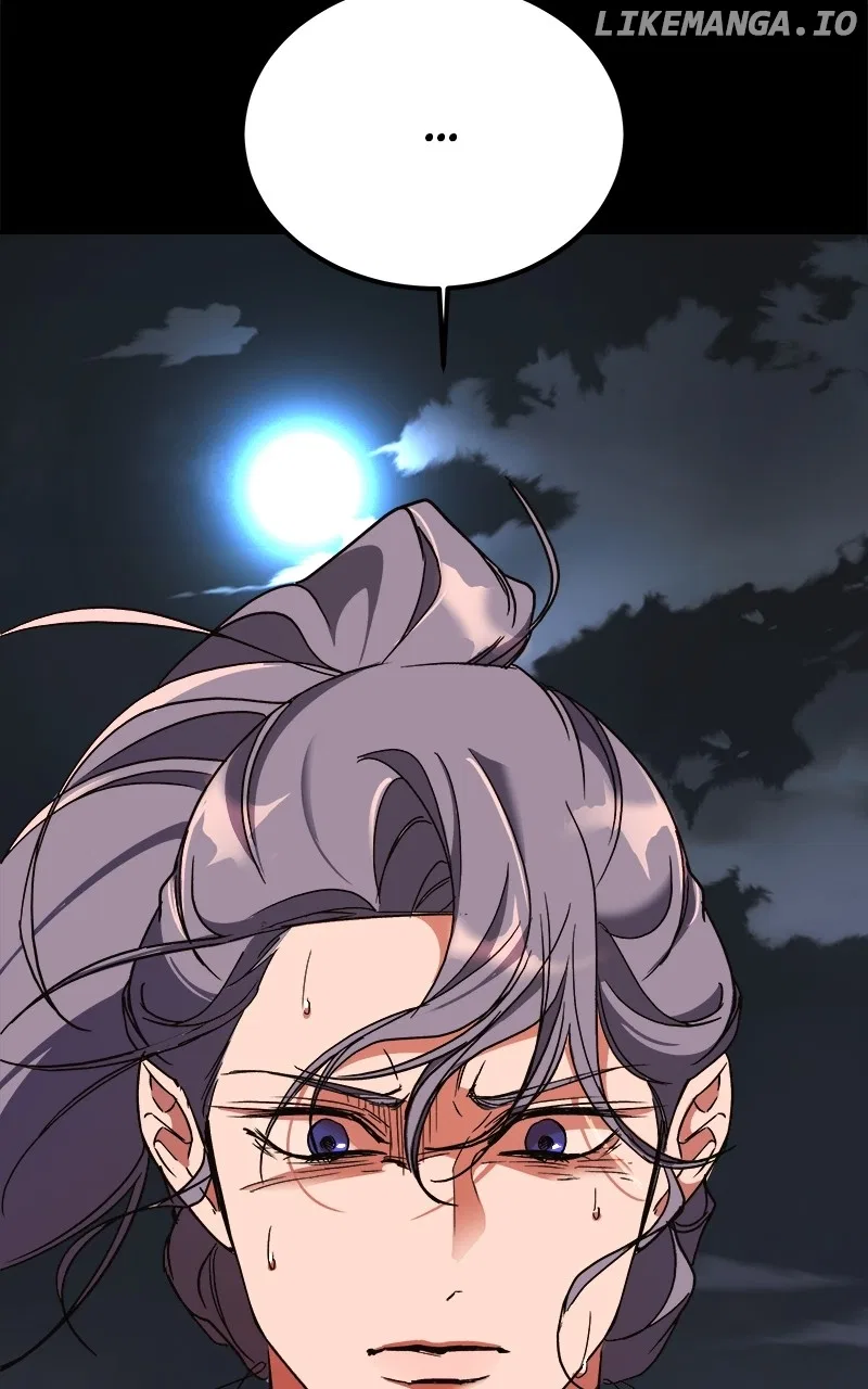 How a Goddess Wins Over Tigers Chapter 34 – Page 160