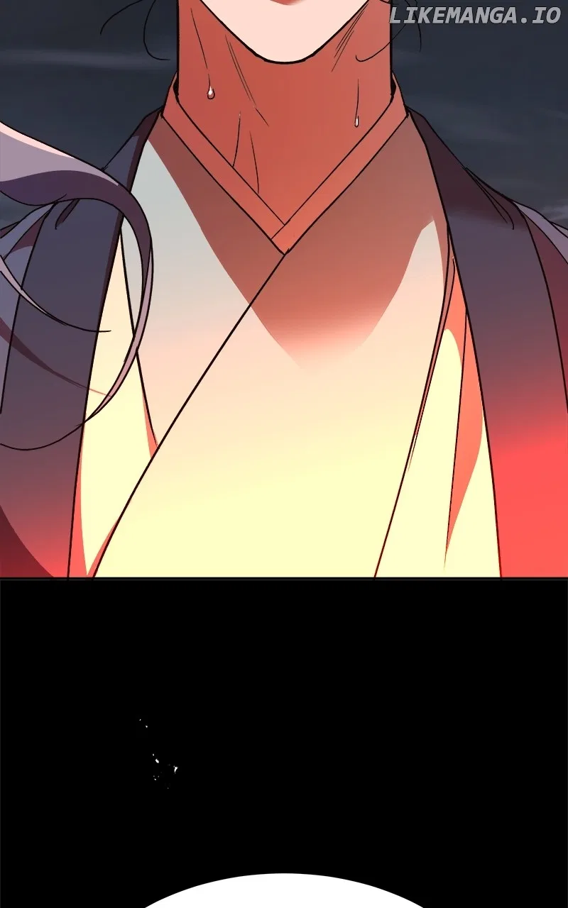 How a Goddess Wins Over Tigers Chapter 34 – Page 161