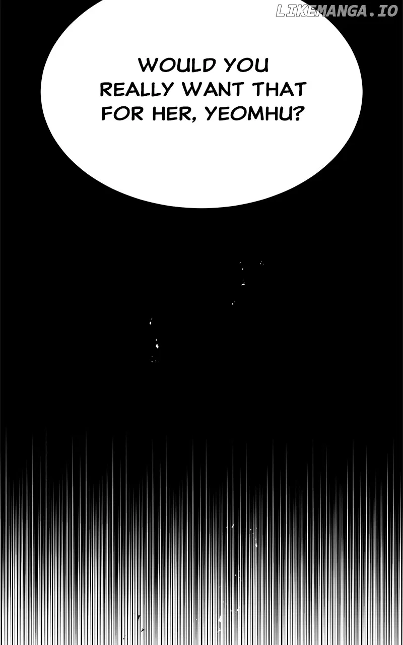 How a Goddess Wins Over Tigers Chapter 34 – Page 162