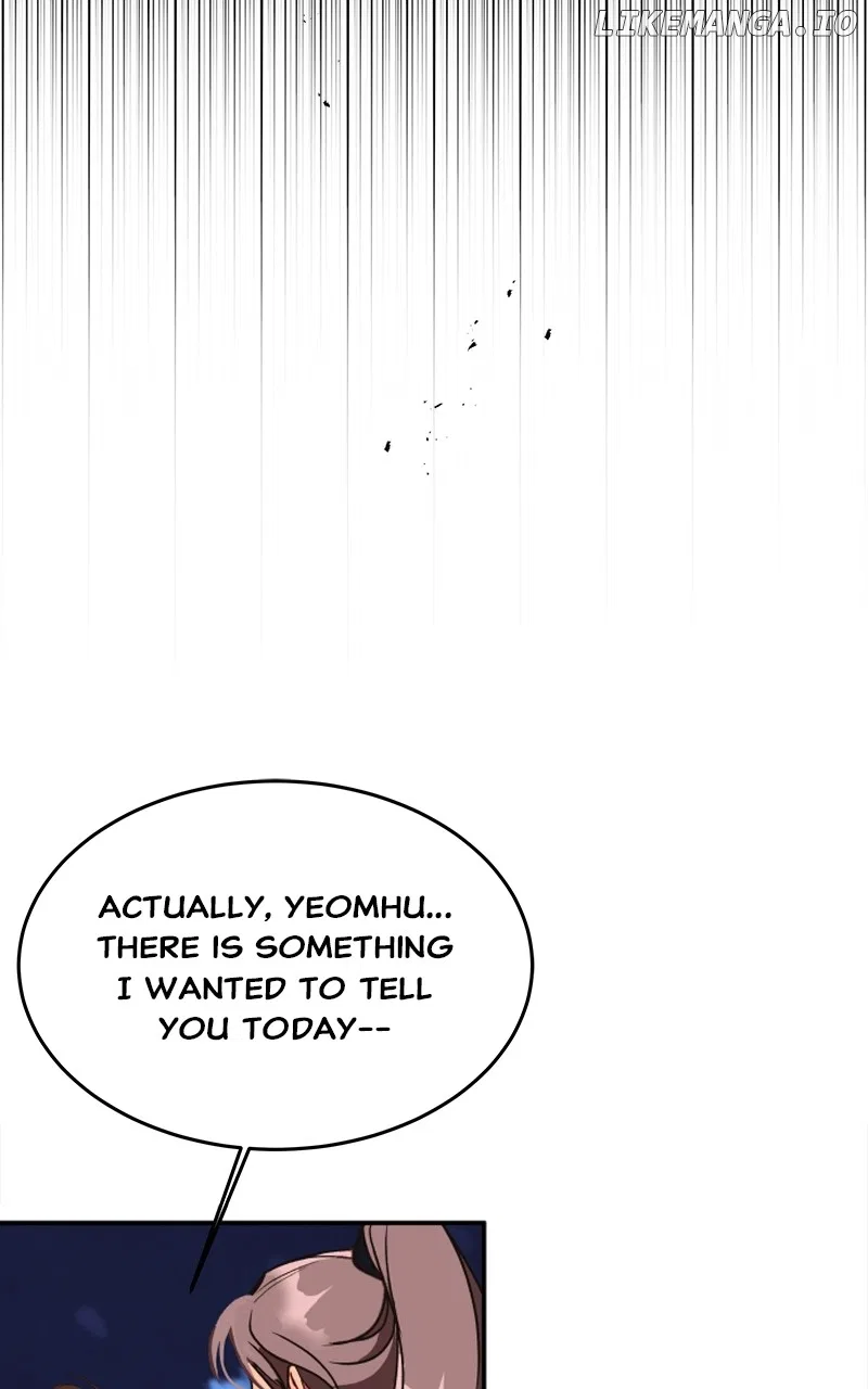 How a Goddess Wins Over Tigers Chapter 34 – Page 163