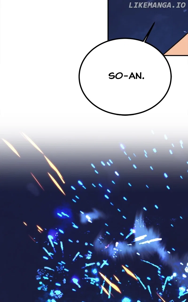 How a Goddess Wins Over Tigers Chapter 34 – Page 165