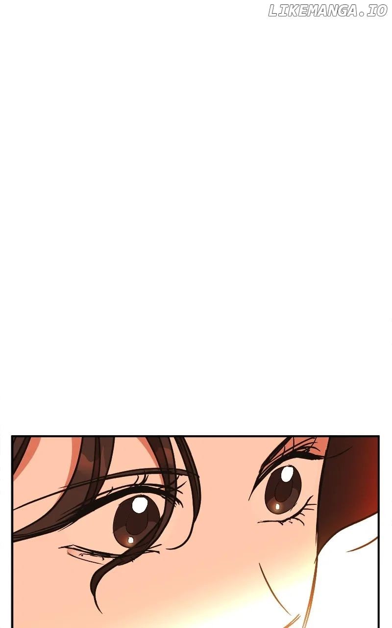 How a Goddess Wins Over Tigers Chapter 34 – Page 169