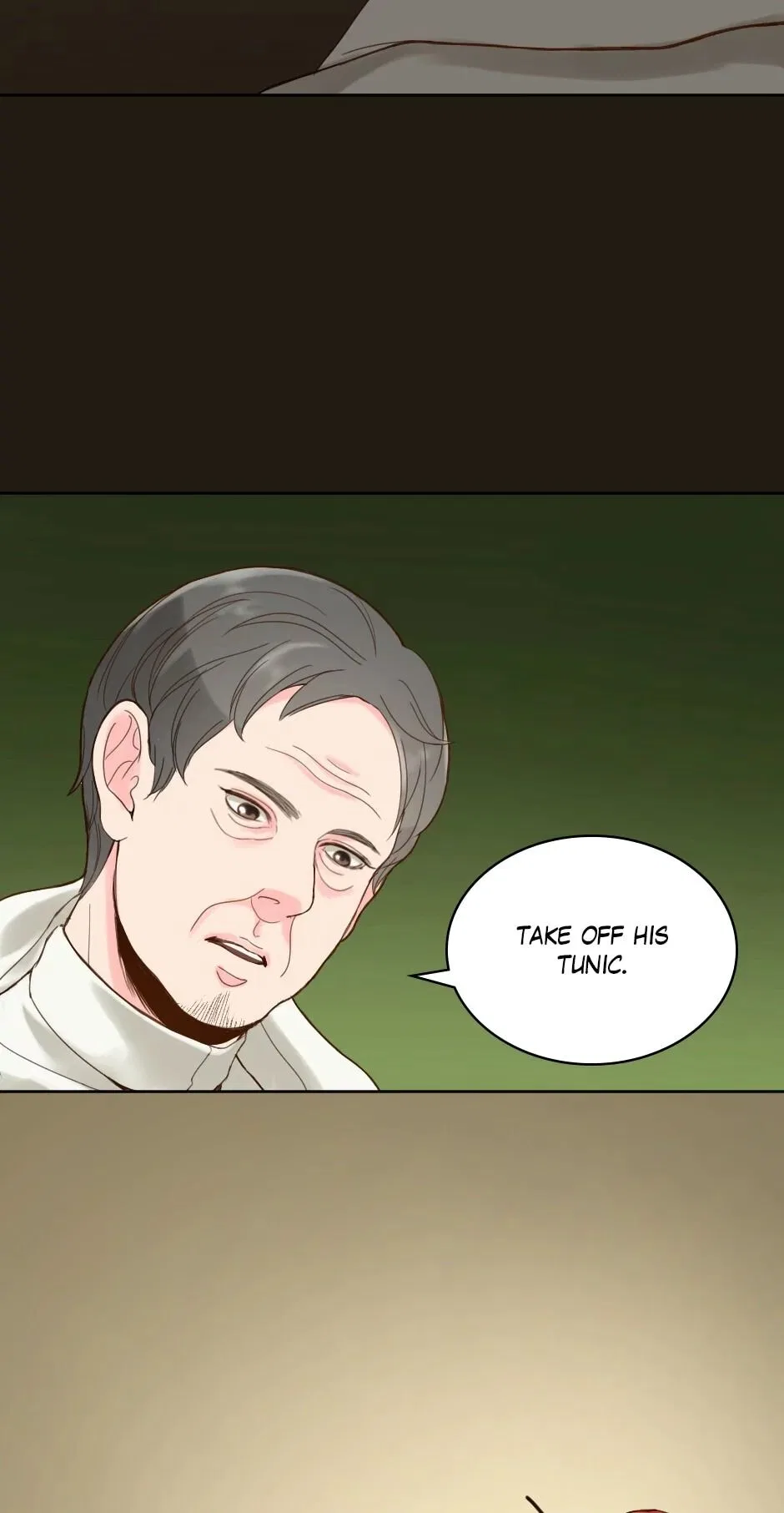 Prince Of Silk And Thorn Chapter 18 – Page 24