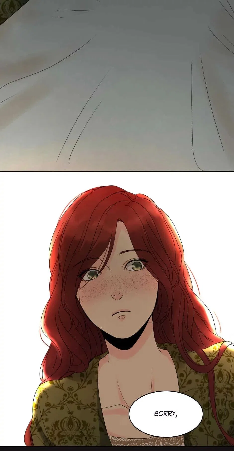 Prince Of Silk And Thorn Chapter 18 – Page 48