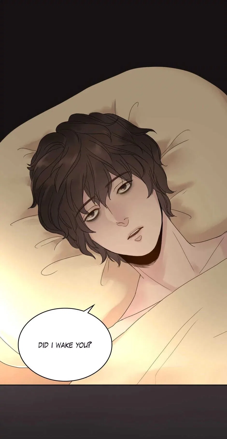 Prince Of Silk And Thorn Chapter 18 – Page 49