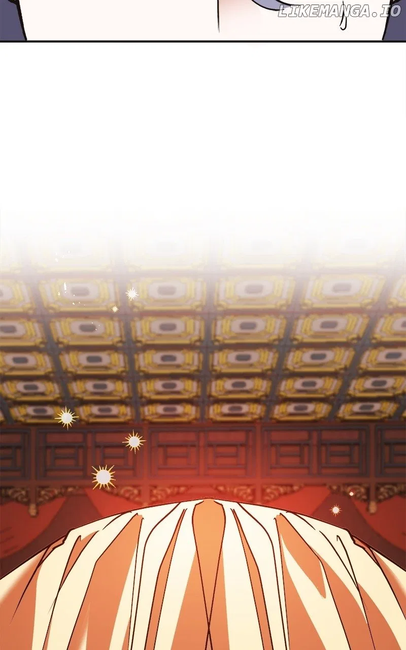How a Goddess Wins Over Tigers Chapter 33 – Page 4