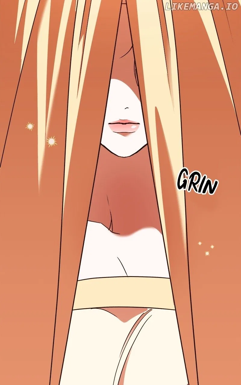 How a Goddess Wins Over Tigers Chapter 33 – Page 5