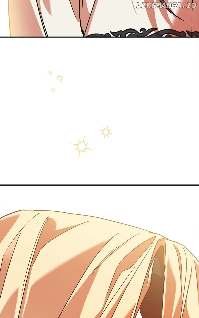 How a Goddess Wins Over Tigers Chapter 33 – Page 9
