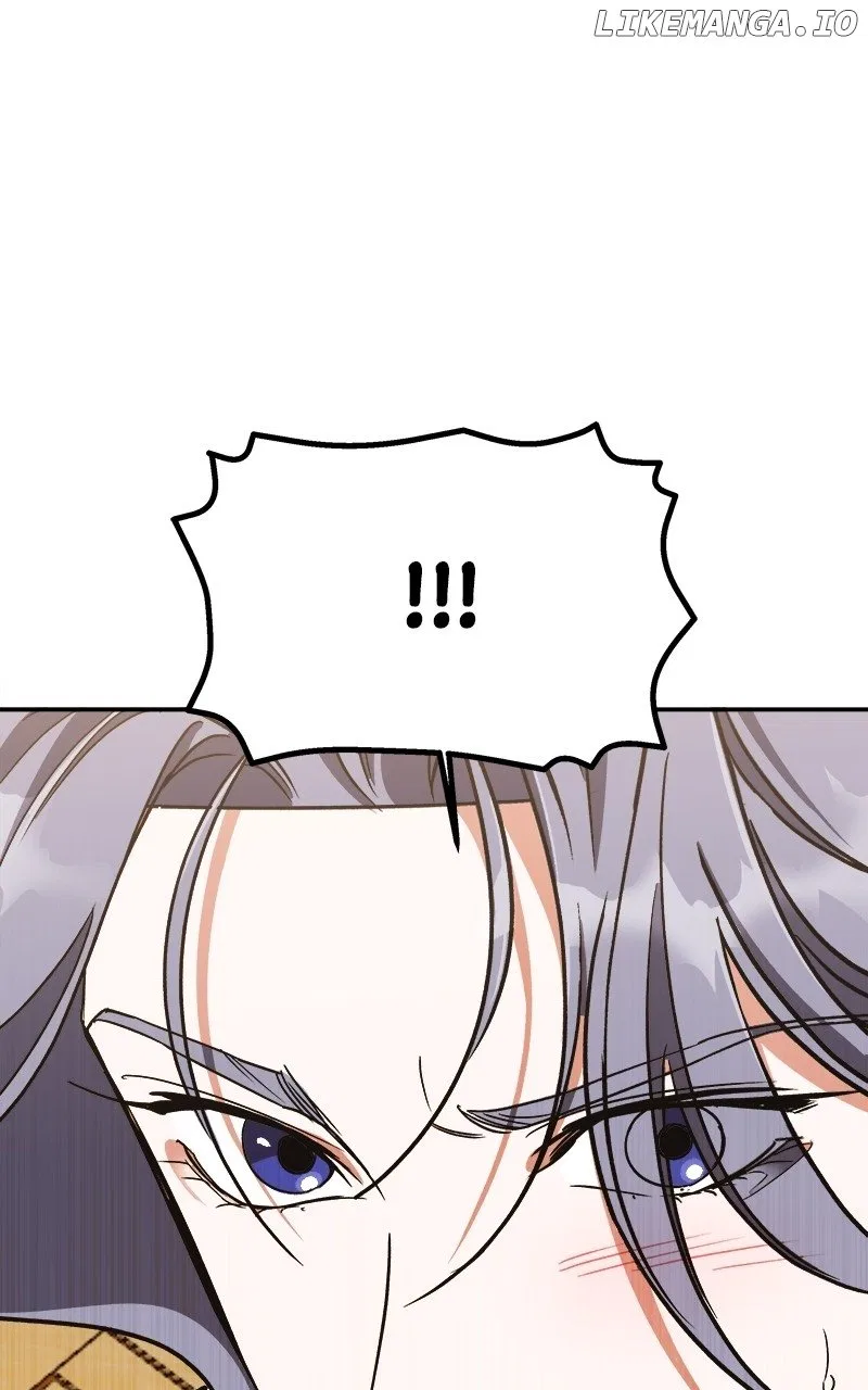 How a Goddess Wins Over Tigers Chapter 33 – Page 11