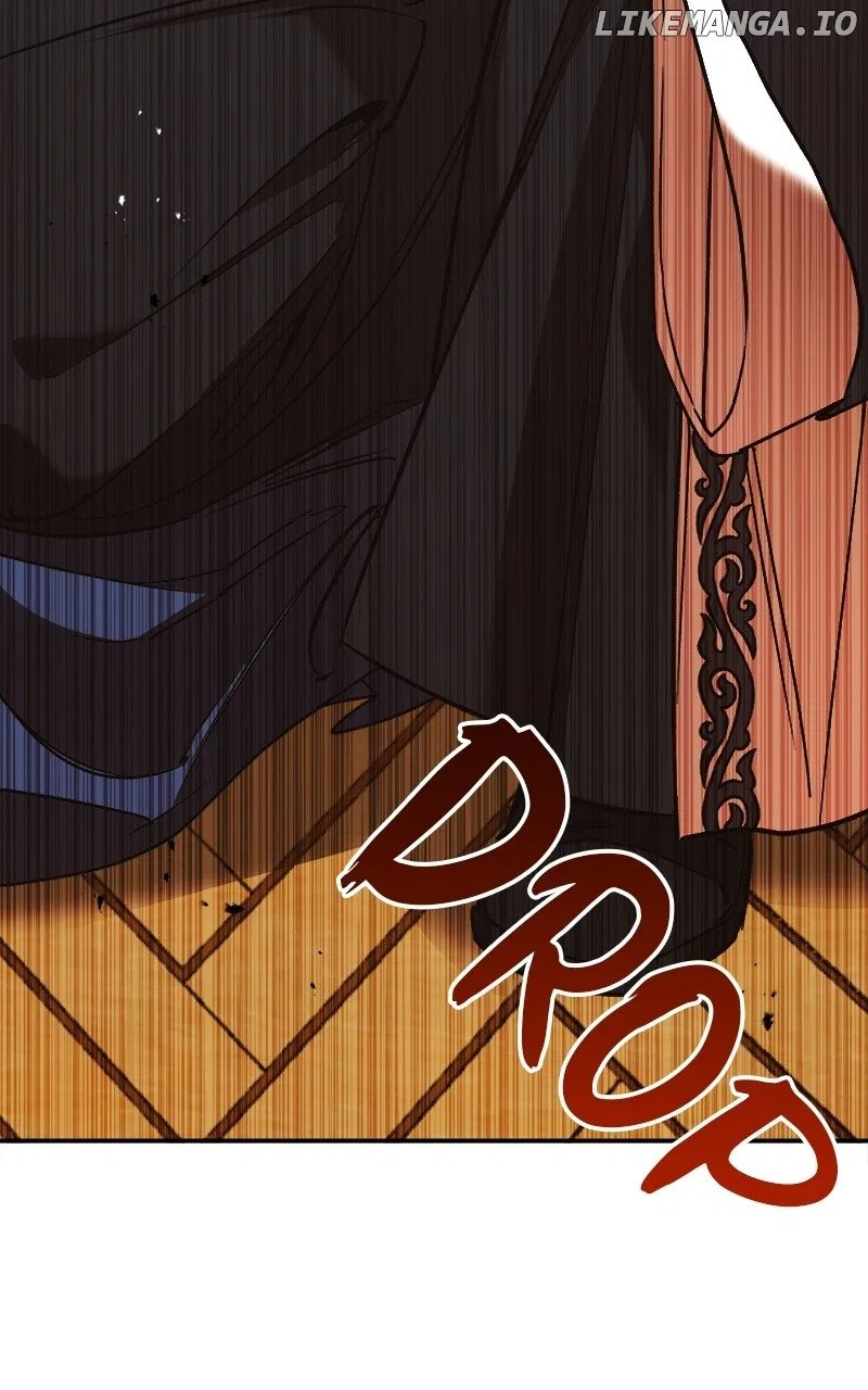 How a Goddess Wins Over Tigers Chapter 33 – Page 15