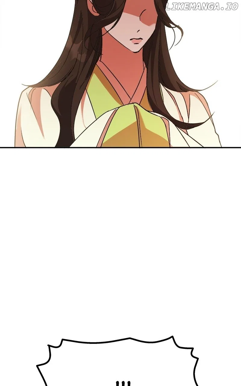 How a Goddess Wins Over Tigers Chapter 33 – Page 41