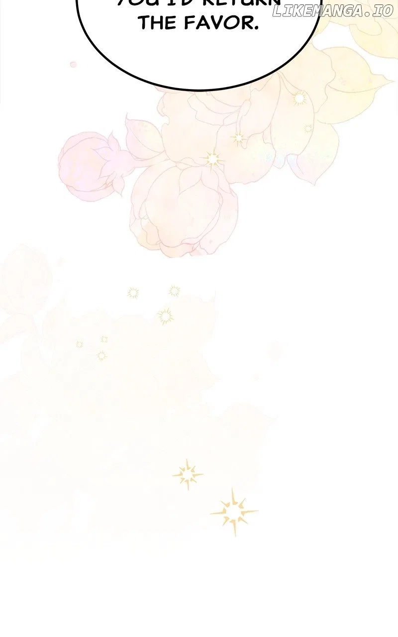 How a Goddess Wins Over Tigers Chapter 33 – Page 46