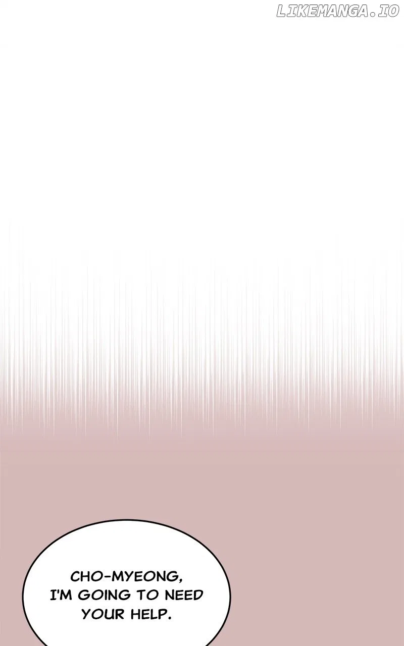 How a Goddess Wins Over Tigers Chapter 33 – Page 47