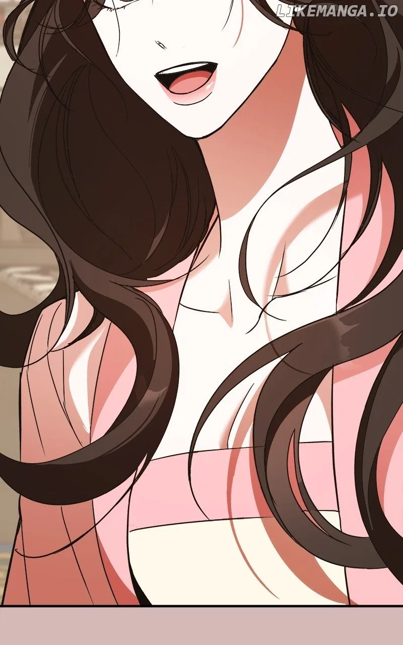 How a Goddess Wins Over Tigers Chapter 33 – Page 51