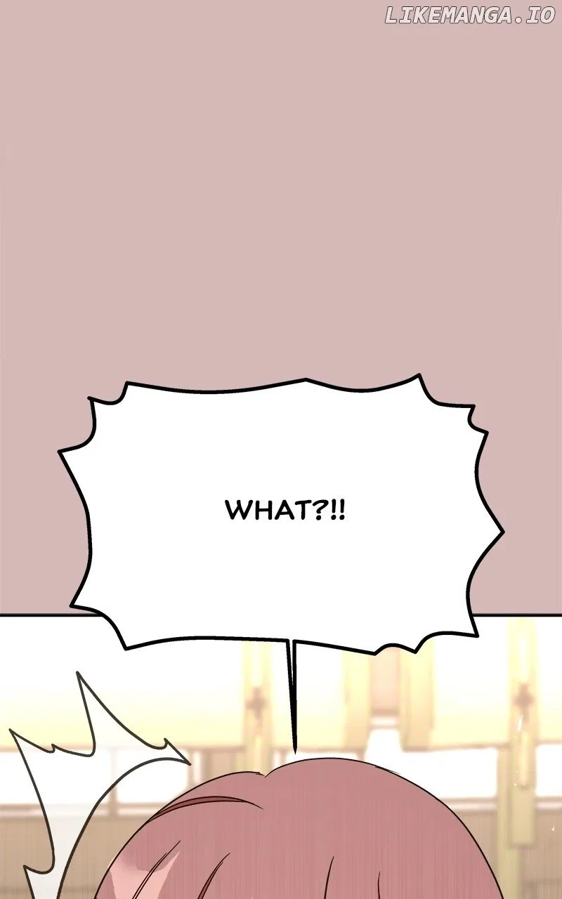 How a Goddess Wins Over Tigers Chapter 33 – Page 52