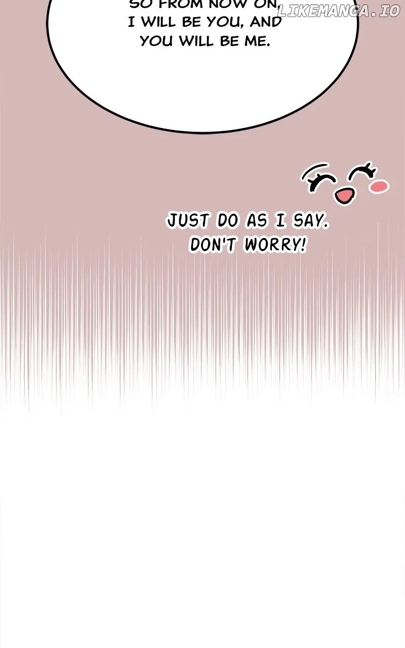 How a Goddess Wins Over Tigers Chapter 33 – Page 54