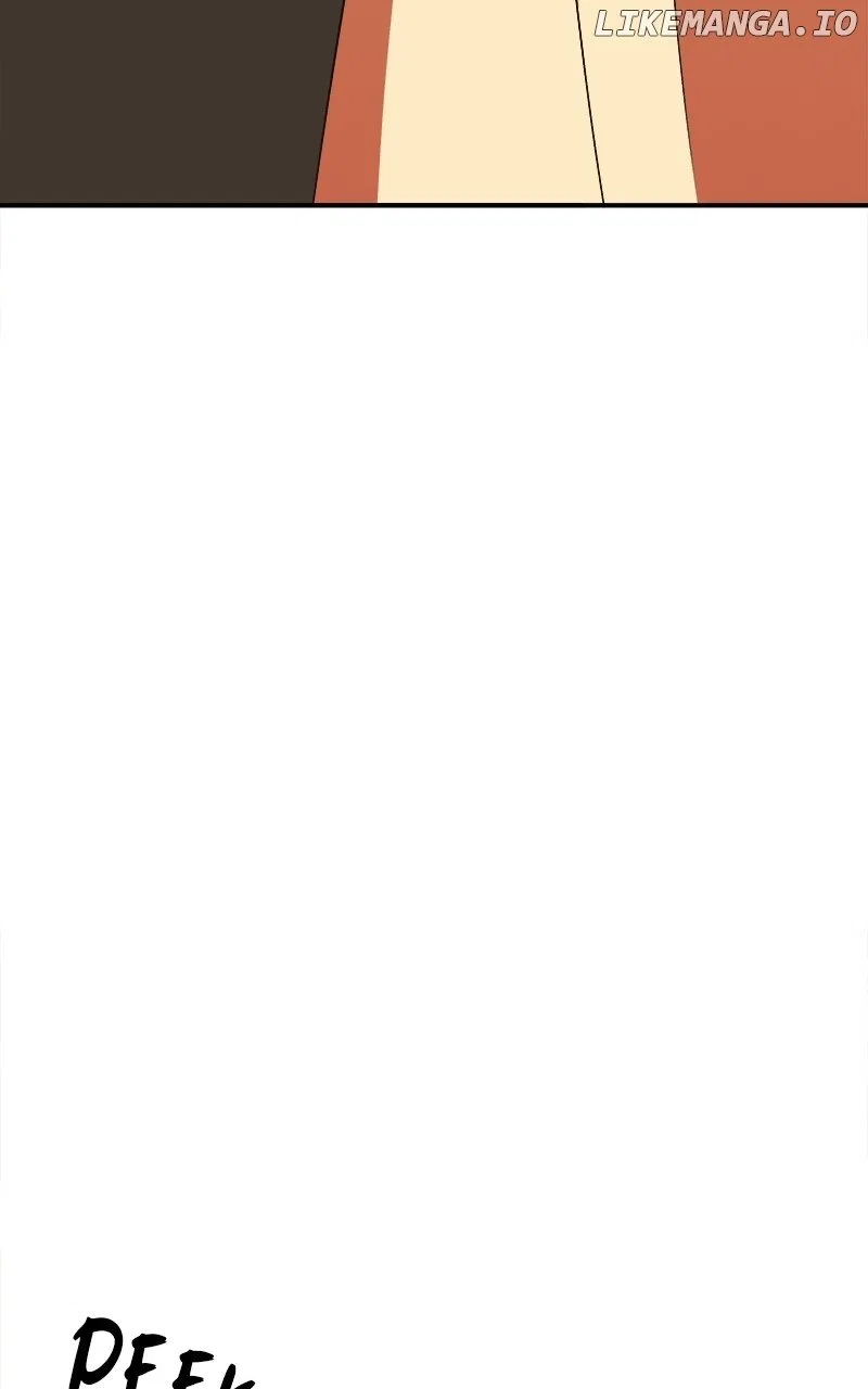 How a Goddess Wins Over Tigers Chapter 33 – Page 56