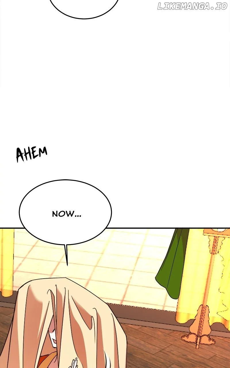 How a Goddess Wins Over Tigers Chapter 33 – Page 62