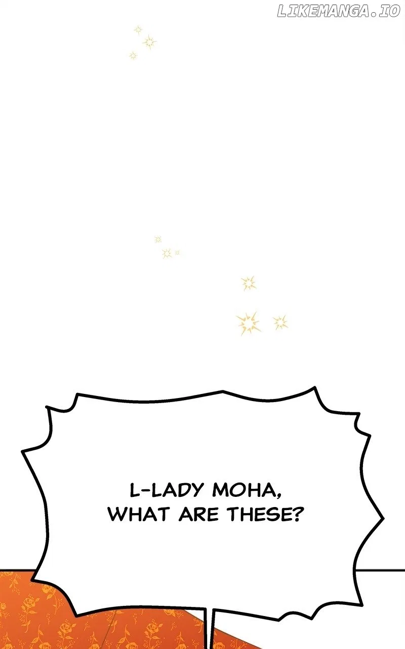 How a Goddess Wins Over Tigers Chapter 33 – Page 67