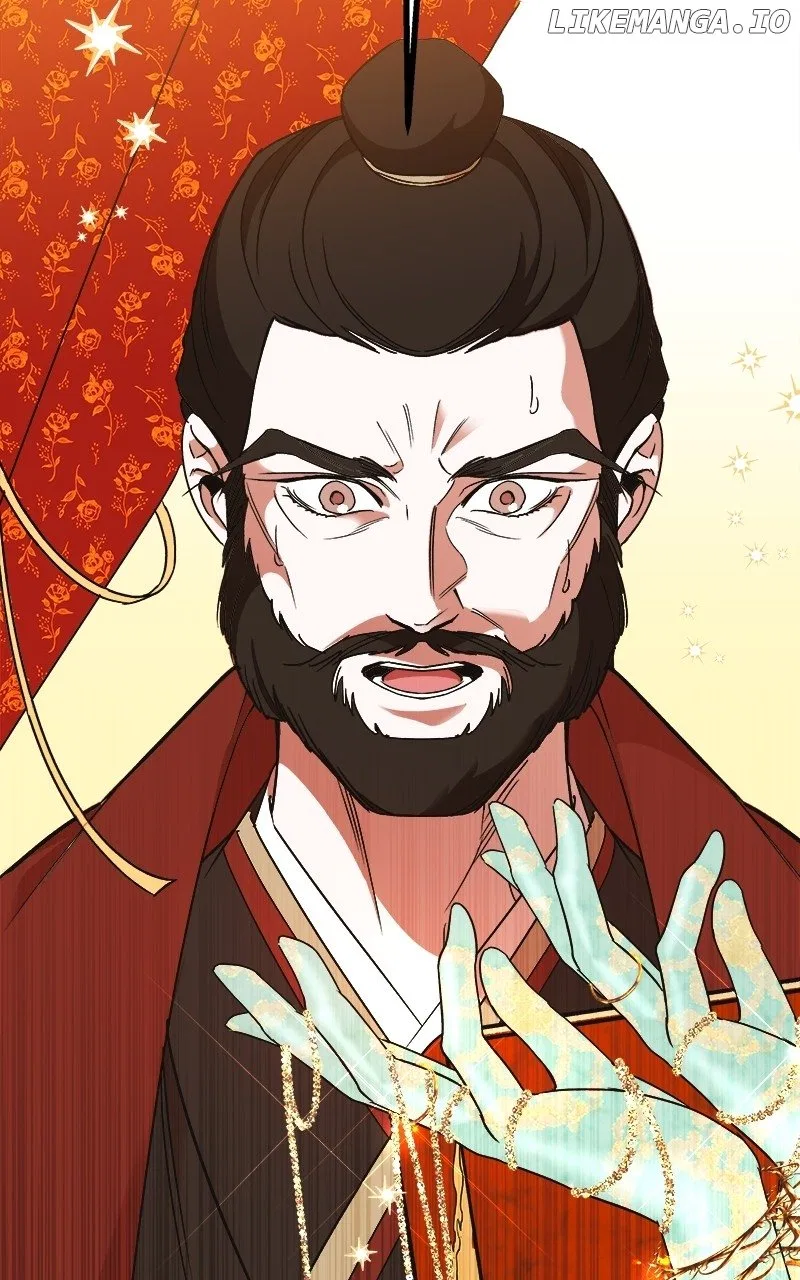 How a Goddess Wins Over Tigers Chapter 33 – Page 68