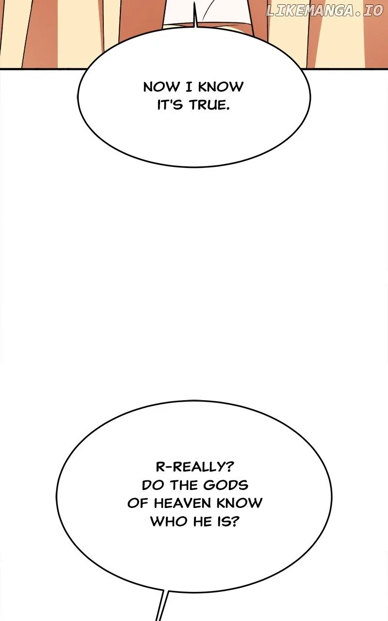 How a Goddess Wins Over Tigers Chapter 33 – Page 71