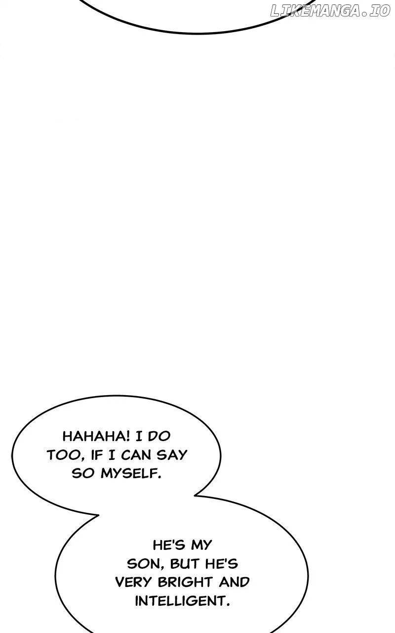 How a Goddess Wins Over Tigers Chapter 33 – Page 75