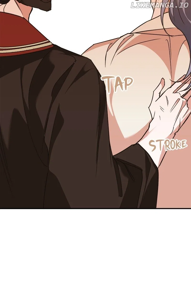 How a Goddess Wins Over Tigers Chapter 33 – Page 77
