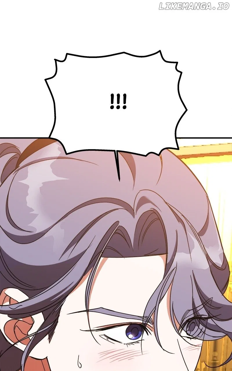 How a Goddess Wins Over Tigers Chapter 33 – Page 78