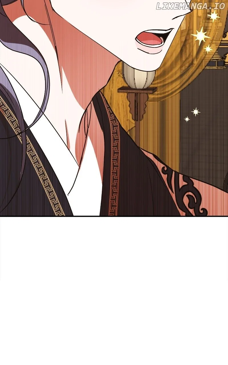 How a Goddess Wins Over Tigers Chapter 33 – Page 79