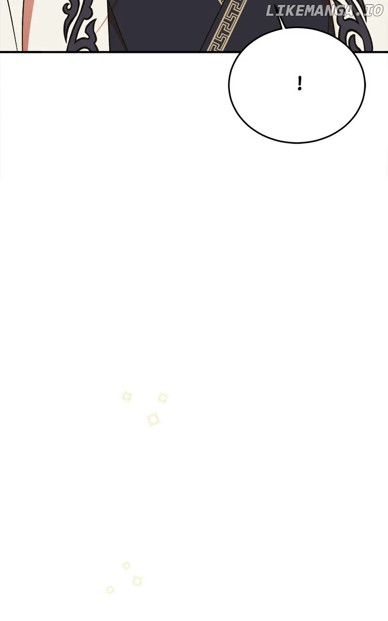 How a Goddess Wins Over Tigers Chapter 33 – Page 86