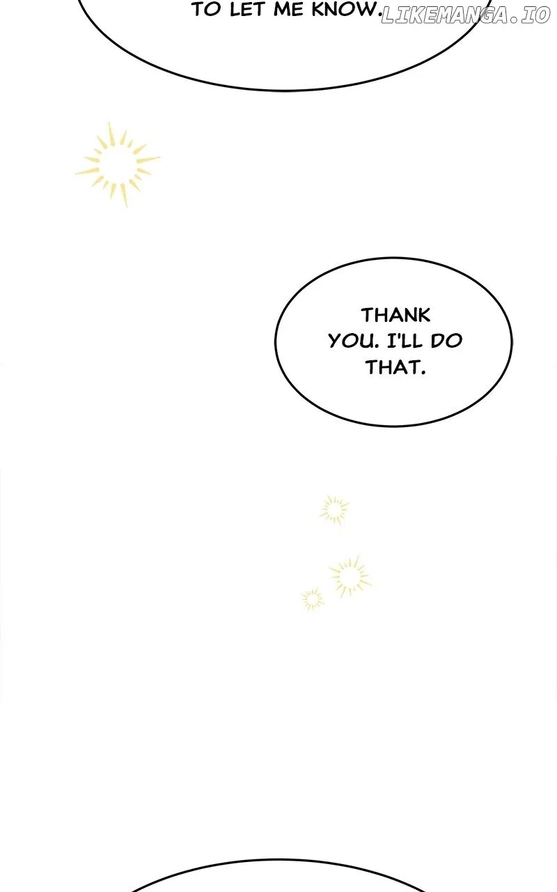 How a Goddess Wins Over Tigers Chapter 33 – Page 88