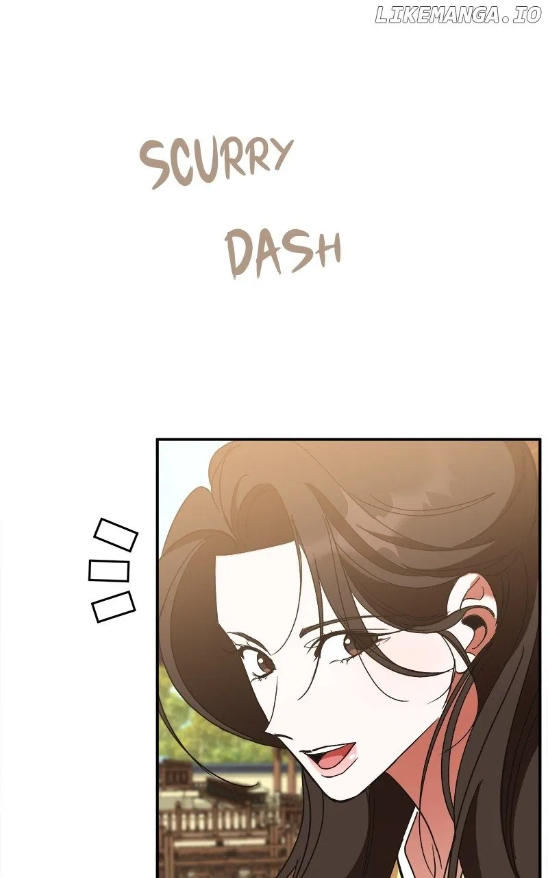 How a Goddess Wins Over Tigers Chapter 33 – Page 90