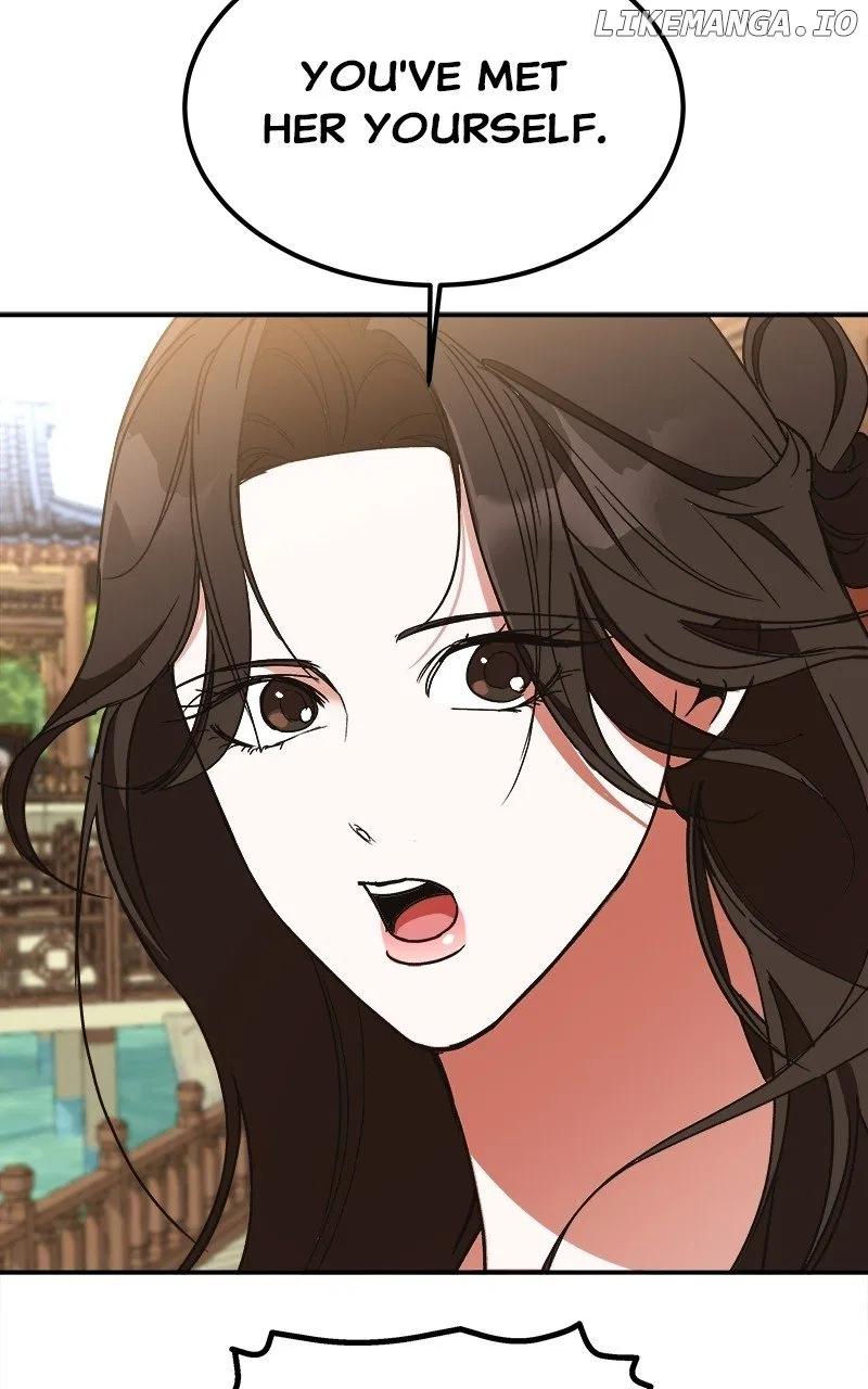 How a Goddess Wins Over Tigers Chapter 33 – Page 98
