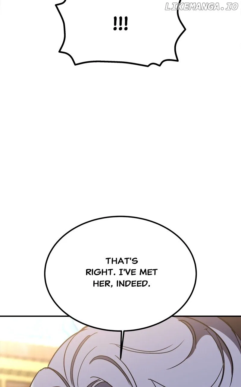 How a Goddess Wins Over Tigers Chapter 33 – Page 99