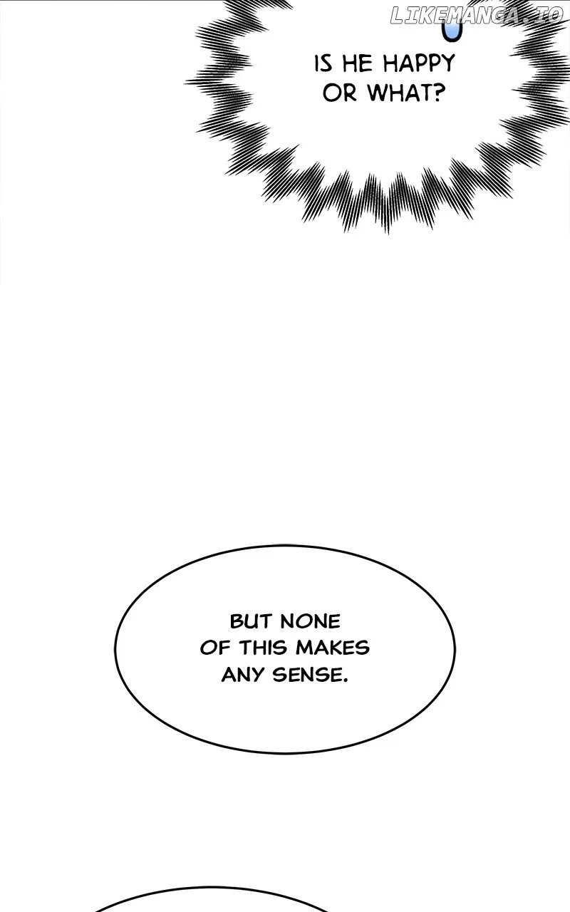 How a Goddess Wins Over Tigers Chapter 33 – Page 101