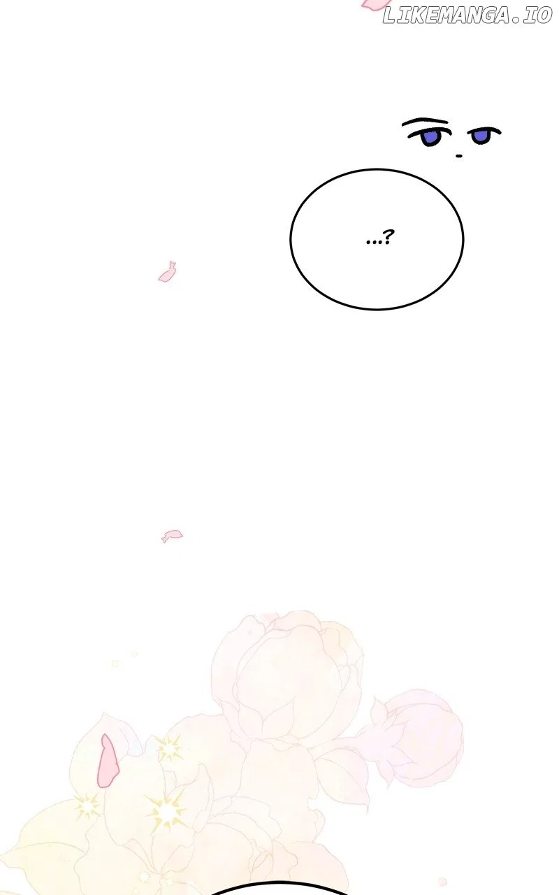 How a Goddess Wins Over Tigers Chapter 33 – Page 113