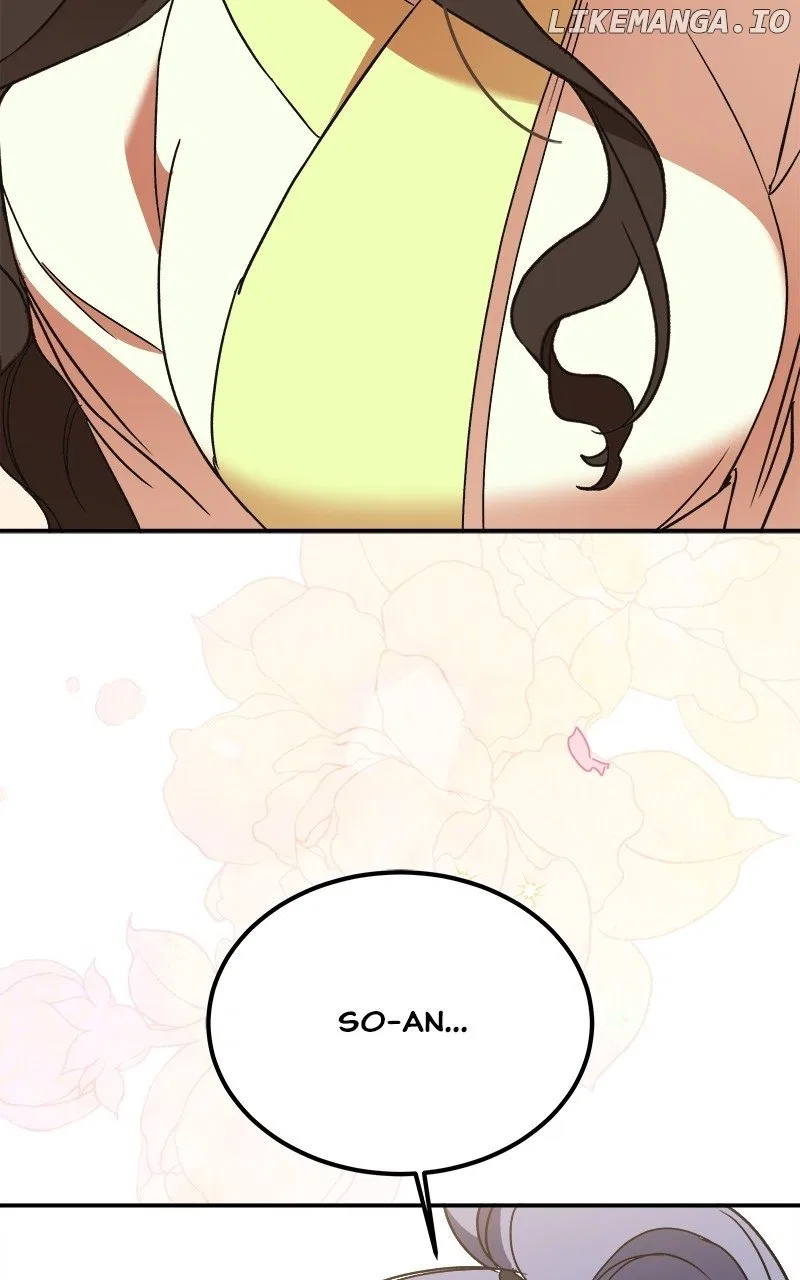 How a Goddess Wins Over Tigers Chapter 33 – Page 115
