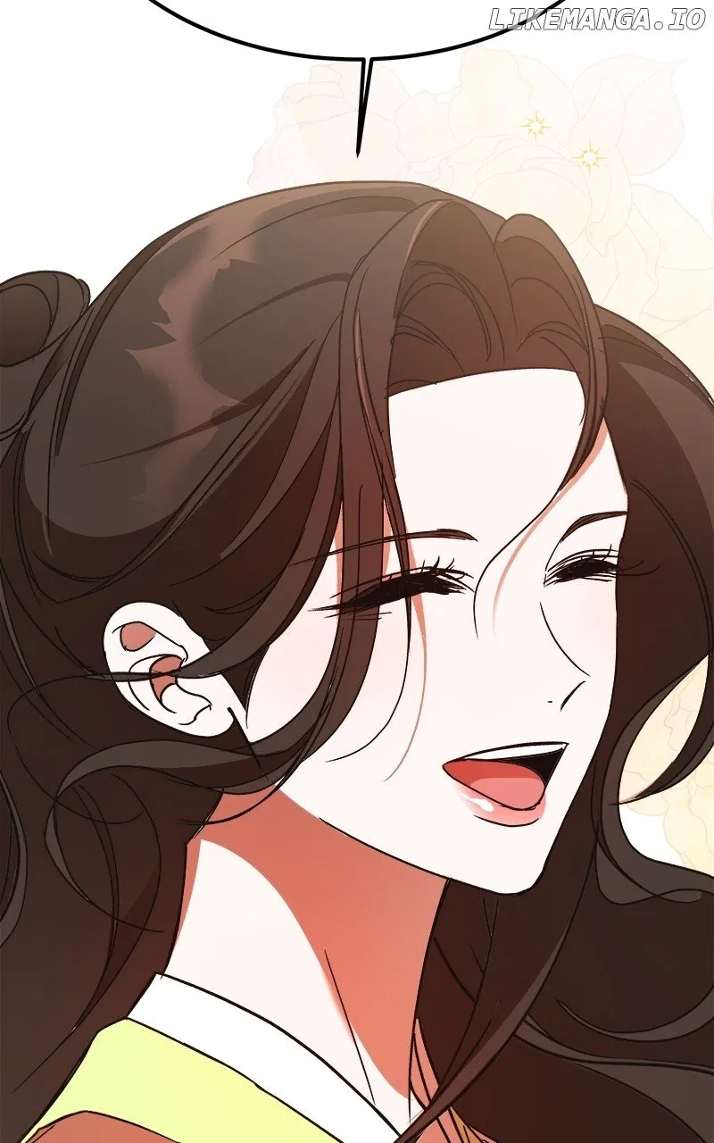 How a Goddess Wins Over Tigers Chapter 33 – Page 122