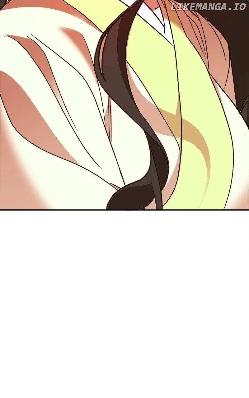 How a Goddess Wins Over Tigers Chapter 33 – Page 123